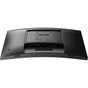 Монітор Philips 27M1C3200VL/00 - зменшене зображення 7