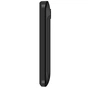 Мобільний телефон Maxcom MM134 Black - зменшене зображення 4