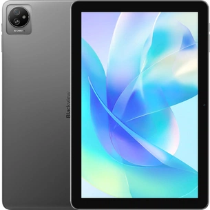 Планшет Blackview Tab 30 10.1" 2GB/64GB / WiFi / Gray (6931548317227) зображення 1
