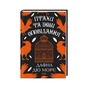 Книга Птахи та інші оповідання - Дафна дю Мор'є КСД (9786171511521) - зменшене зображення 1