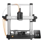 3D-принтер Anycubic Kobra 3 (KB30BK0A-O) - зменшене зображення 1
