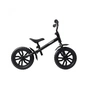 Біговел Stiga Runracer (6334190) - зменшене зображення 2