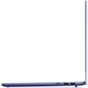 Ноутбук Lenovo IdeaPad Slim 5 15IRH9R (83J6000GRA) - уменьшенное изображение 6