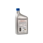 Моторна олива Sunoco Ultra SP/GF-6A 5W-30, 0,946л. - зменшене зображення 3