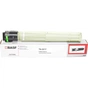 Картридж BASF Brother TN-321Y (KT-L8250Y) - зменшене зображення 1