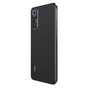 Мобільний телефон TCL 30 (T676H) 4/64GB Tech Black (T676H-2ALCUA12) - зменшене зображення 8