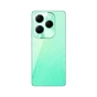 Мобільний телефон Infinix Hot 40 8/256Gb NFC Starfall Green (4894947012099) - зменшене зображення 3
