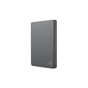 Зовнішній жорсткий диск 2.5" 1TB Seagate (STJL1000400) - зменшене зображення 1