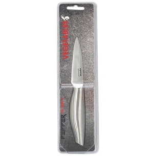 Кухонний ніж Pepper Metal для овочів 8,8 см PR-4003-5 (100182) зображення 1