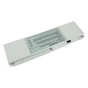 Акумулятор до ноутбука Sony VGP-BPS30 4050mAh 6cell 11.1V Li-ion (A41802) - уменьшенное изображение 3