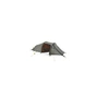 Намет Wechsel Outpost 2 TL Laurel Oak (231069) (DAS301047) - уменьшенное изображение 10
