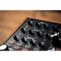 Синтезатор Moog Music Subharmonicon (231306) - уменьшенное изображение 12
