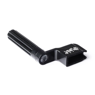 Ключ для намотування струн Jim Dunlop Pegwinder (100SI) зображення 1