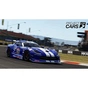 Гра Sony Project Cars 3 [Blu-Ray диск] PS4 (PSIV723) - зменшене зображення 2