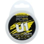 Флюорокарбон Favorite U1 FC 30m 1.75/0.22mm 7.6lb/3.46kg (1693.12.11) - зменшене зображення 2