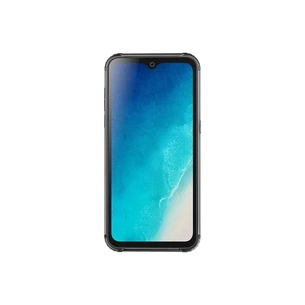 Мобільний телефон Blackview BV9800 Pro 6/128GB Black (6931548306030) зображення 1