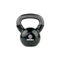 Гиря Stein 12 кг (LKDB-611-12) - зменшене зображення 2