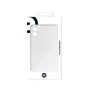Чохол до мобільного телефона Armorstandart Air Force Samsung A24 4G (A245) Camera cover Transparent (ARM66196) - зменшене зображення 2
