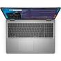 Ноутбук Dell Vostro 5640 (N1095VNB5640UA_W11P) - зменшене зображення 4