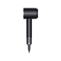 Фен Dyson HD07 Supersonic Black/Nickel (386816-01) - зменшене зображення 3