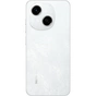 Мобільний телефон Tecno Spark Go 1 3/64GB Glittery White (4894947036446) - зменшене зображення 3