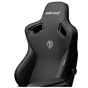 Крісло ігрове Anda Seat Kaiser 3 Size XL Black (AD12YDC-XL-01-B-PV/C) - зменшене зображення 6