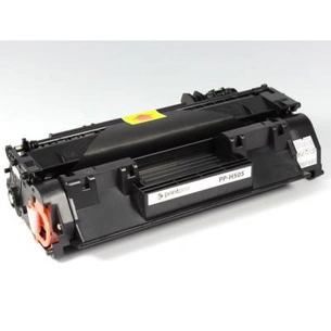 Картридж PrintPro HP CE505A LJ P2035/2050/2055 (PP-H505) зображення 1