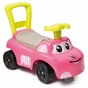 Чудомобіль Smoby Рожевий котик (720524) - зменшене зображення 1