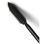 Туш для вій L'Oreal Paris Volume Million Lashes Чорна (3600521821152) - уменьшенное изображение 3