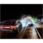 Автолампа Philips D4S X-tremeVision +150% gen2 1шт (42402XV2C1) - зменшене зображення 3