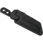 Ніж Cold Steel Mini Tac Tanto (CS-49HTF) - зменшене зображення 7