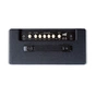 Комбопідсилювач Blackstar Debut 30E Black (301025) - зменшене зображення 4