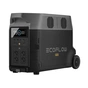 Зарядна станція EcoFlow DELTA Pro (DELTAPro-EU) - зменшене зображення 2