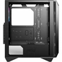 Корпус MSI MPG GUNGNIR 110R - зменшене зображення 4