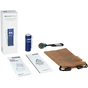 Ліхтар Olight Baton 4 Regal Blue - зменшене зображення 7