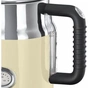 Електрочайник Russell Hobbs 21672-70 - зменшене зображення 2