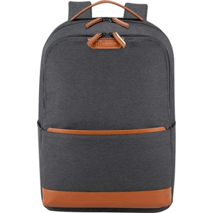 Рюкзак для ноутбука Tavialo 15.6" PORTA TD20 gray, 20L (222224005) зображення 1