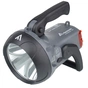 Ліхтар Mactronic Vanguard JML (1600 Lm) White/Red LED Rechargeable (PSL0032) - зменшене зображення 3