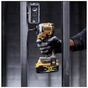 Шуруповерт DeWALT DCF850N (Без АКБ та ЗП) (DCF850N) - зменшене зображення 6