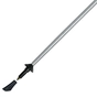 Палиці для скандинавської ходи Gabel Vario S-9.6 Fucsia (7008350620000) (DAS301086) - уменьшенное изображение 4