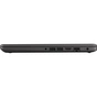 Ноутбук HP 240 G9 (A3DU3ES) - зменшене зображення 5