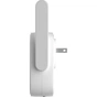 Ретранслятор Ruijie Networks RG-EW300R - зменшене зображення 6