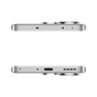 Мобільний телефон realme GT 6 16/512GB Fluid Silver - зменшене зображення 9