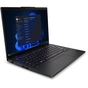Ноутбук Lenovo ThinkPad L14 G5 (21L50013RA) - зменшене зображення 2
