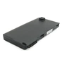 Акумулятор до ноутбука Extradigital MSI CX620 (BTY-L75) 5200 mAh (BNM3956) - зменшене зображення 3