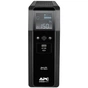 Пристрій безперебійного живлення APC Back-UPS Pro BR 1600VA (BR1600SI) - зменшене зображення 2