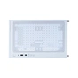 Корпус 1stPlayer Go2-WH - зменшене зображення 5