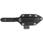 Ніж Blade Brothers Knives Чібі (391.01.65) - зменшене зображення 3