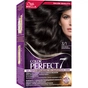 Фарба для волосся Wella Color Perfect 3/1 Попелястий темний шатен (4064666598284) - зменшене зображення 1