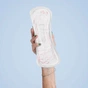 Урологічні прокладки Tena Lady Slim Extra 20 шт. (7322540034936/7322541451299) - зменшене зображення 6